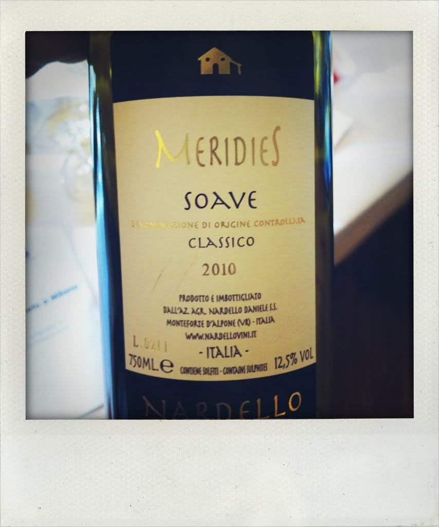 vini nardello,soave classico,soave classico nardello,meridies,meridies nardello,monte zoppega,vigna turbian,federica nardello,vini soave,vini veneto