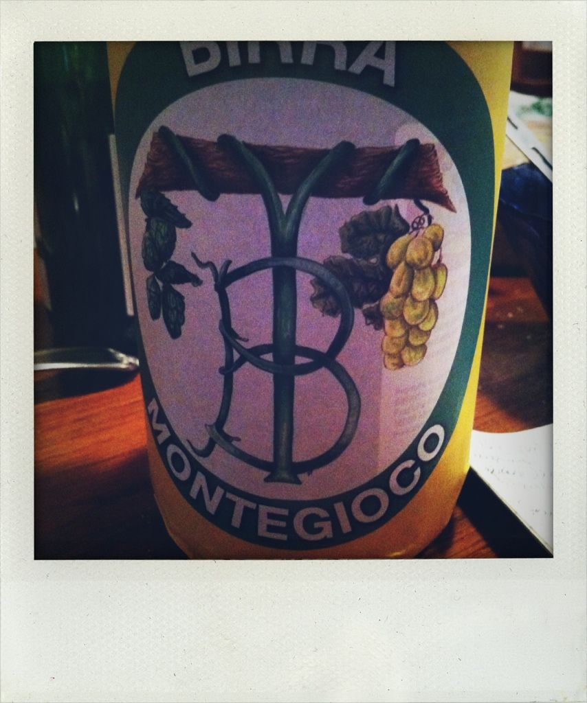 Tibir, Montegioco, Uploaded from the Photobucket iPhone App