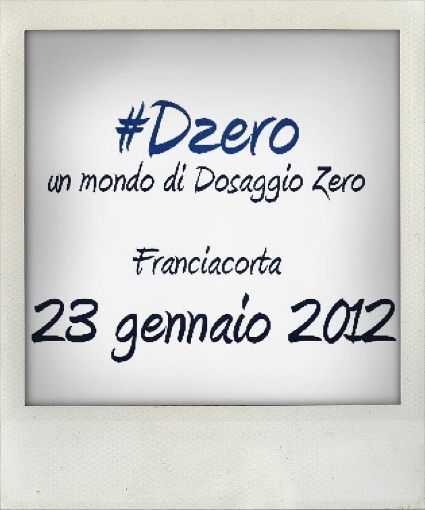 #Dzero, Uploaded from the Photobucket iPhone App