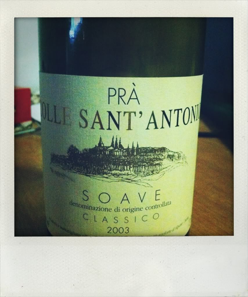 vini soave,vini veneto,graziano prÃ ,vini prÃ ,soave prÃ ,colle sant'antonio soave,colle sant'antonio prÃ 