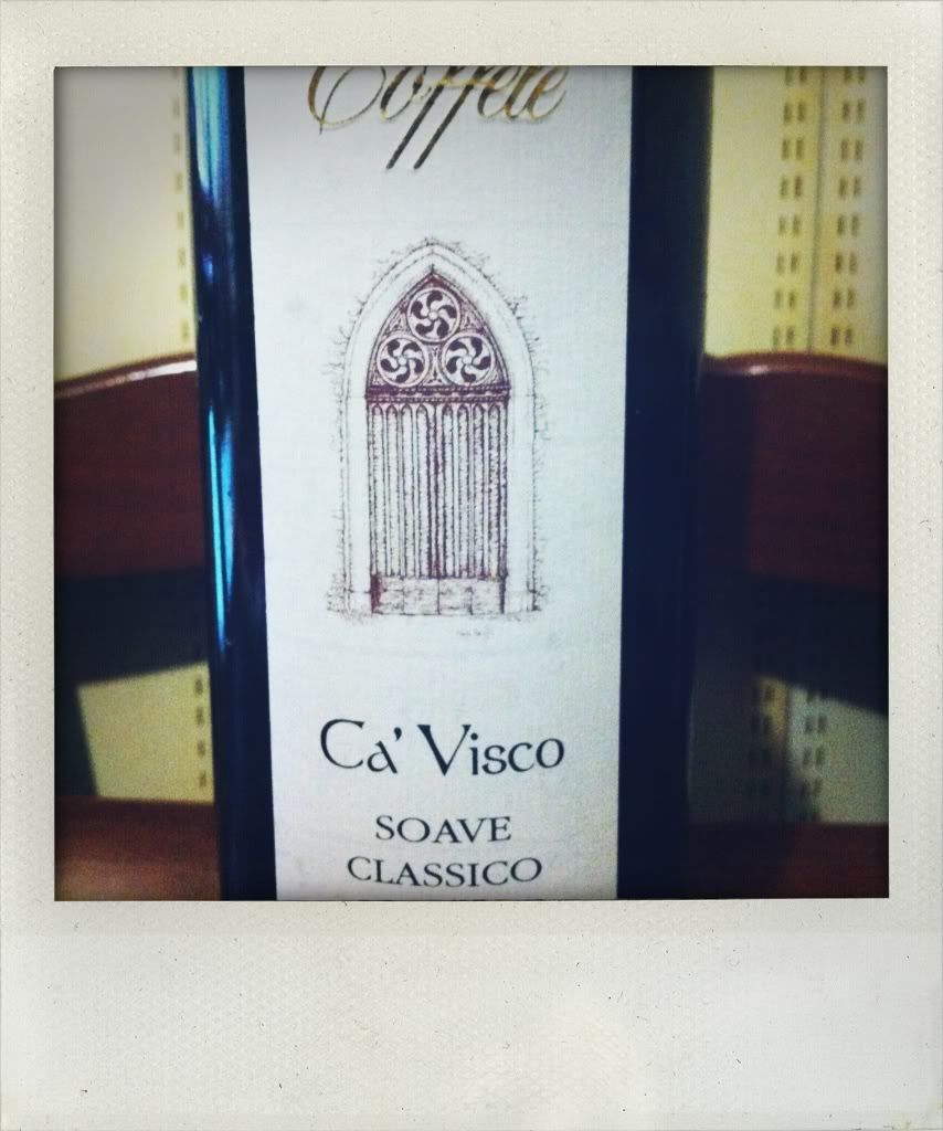 vini coffele,soave coffele,coffele,ca' visco coffele,soave,soave classico,soave ca' visco,vini soave,vini veneto