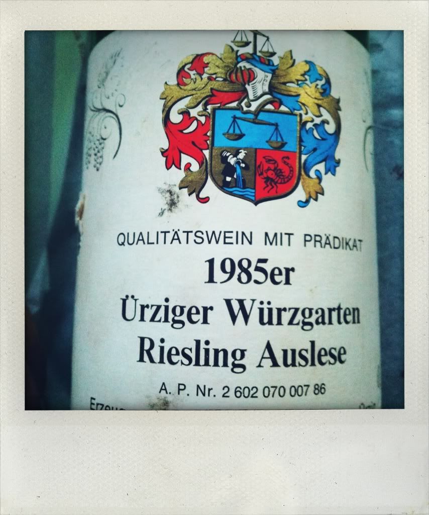 riesling mosella,riesling mosel,reinhold oster,riesling reinhold oster,vini germania