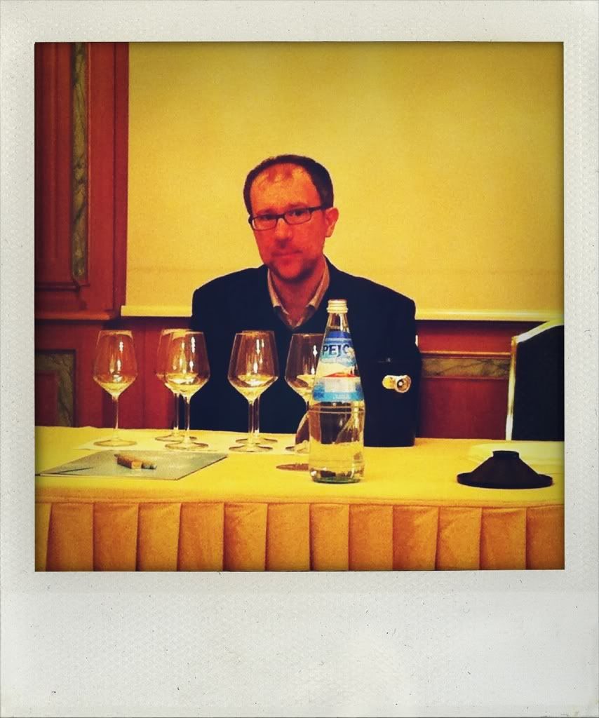 massimo zanichelli,gowine,gowine milano,i vini del veneto,vini veneto