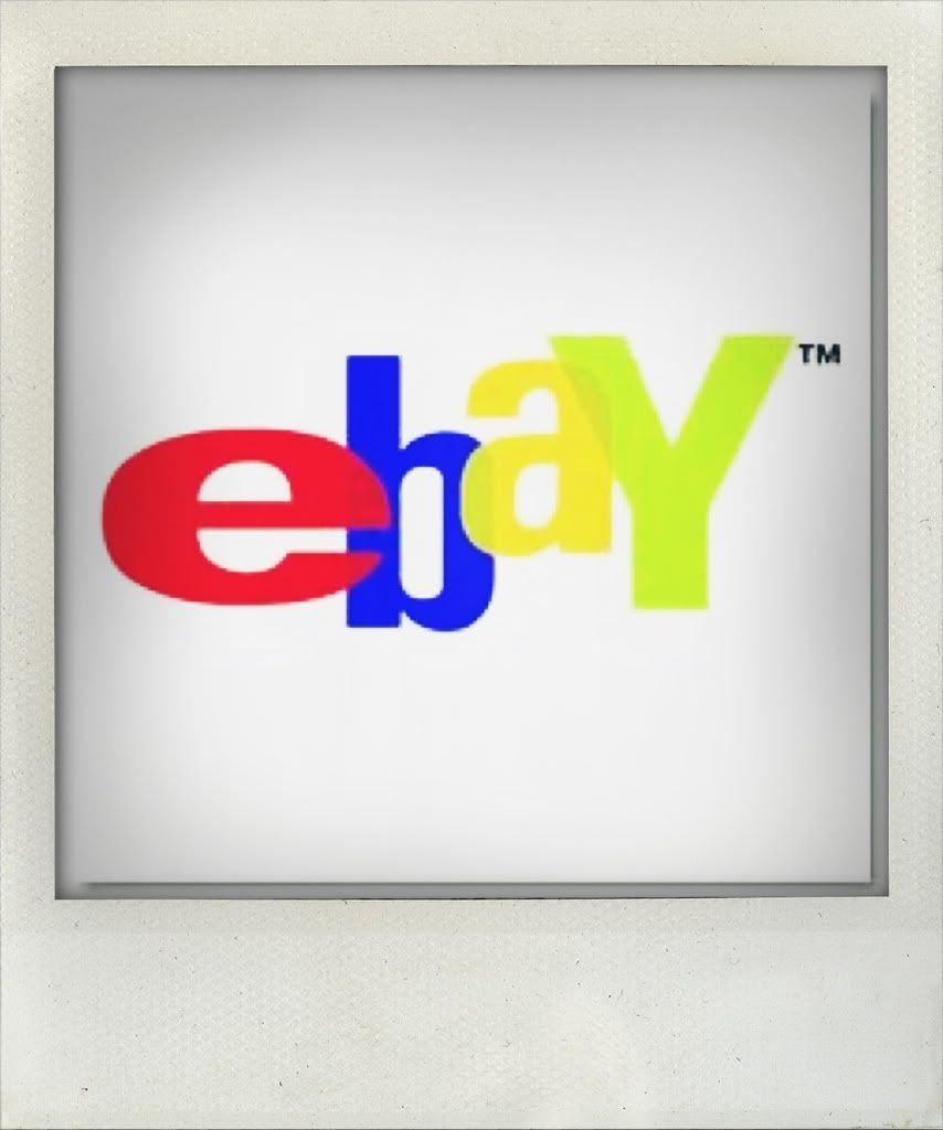 ebay,commercio elettronico,ebay e-commerce,vino e-commerce,vino ebay