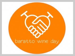 studiocru,#bwd,baratto wine day,terroir vino,davide cocco,filippo ronco,degustazioni dal basso,#ddb,associazione aglianico del taburno,aglianico del taburno