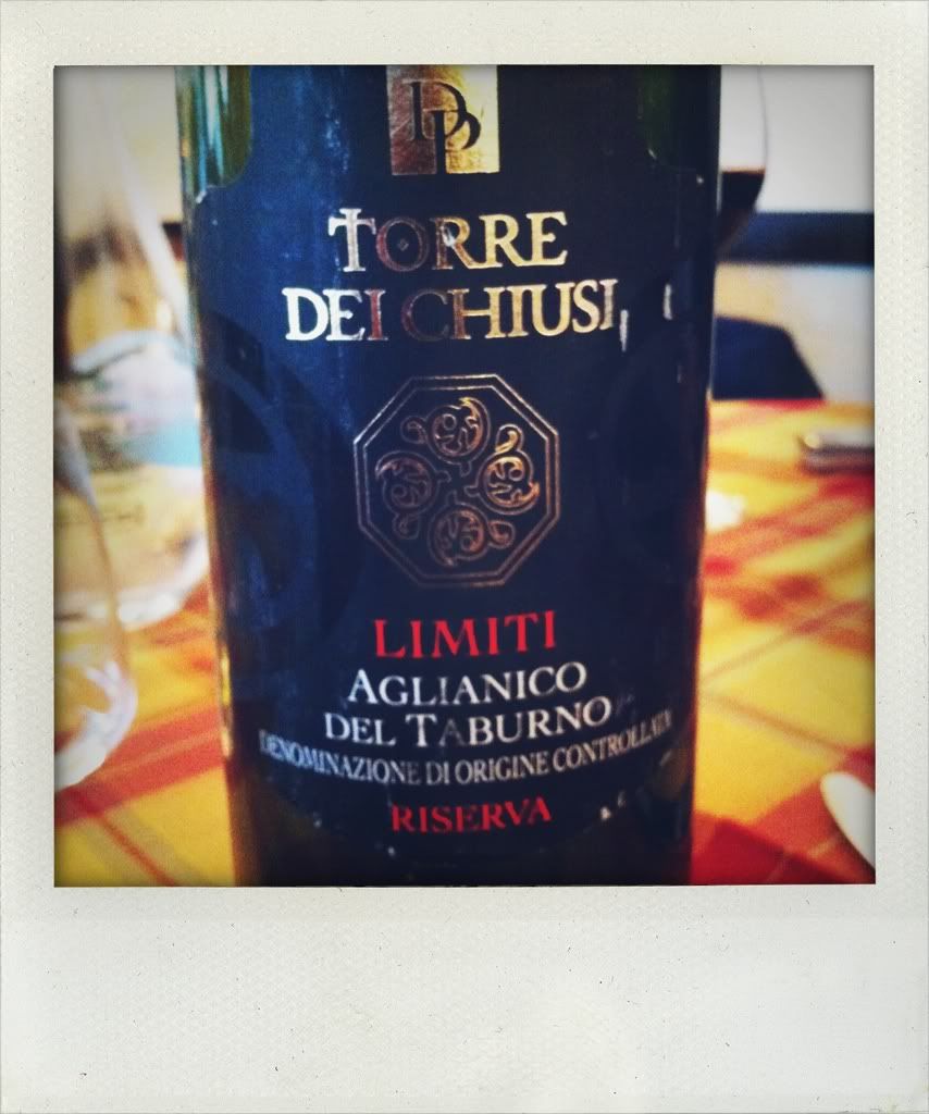 aglianico,aglianico del taburno,associazione aglianico del taburno,domenico pulcino,torre dei chiusi,limiti riserva aglianico,vini torre dei chiusi,vini campania,vini taburno