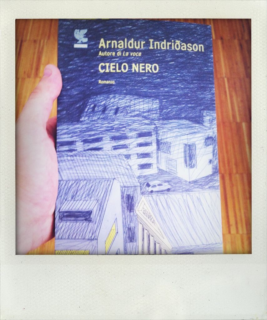 Cielo nero, Uploaded from the Photobucket iPhone App