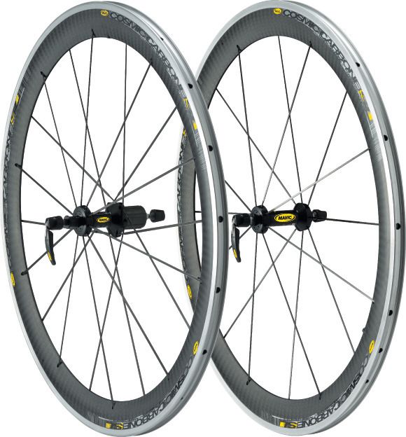 mavic-shop_zpsa0low7eu_1.jpg