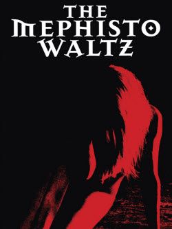 the mephisto waltz
