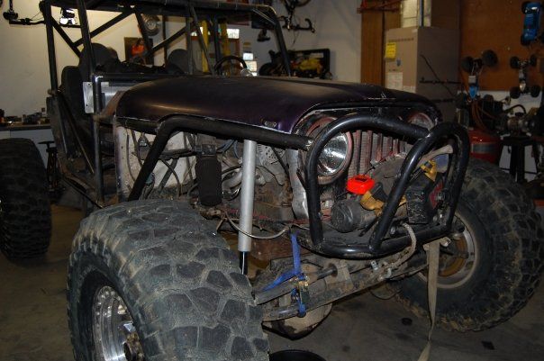 buggy2.jpg