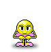 UserPostedImage