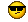 UserPostedImage