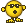 UserPostedImage