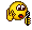 UserPostedImage