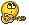UserPostedImage