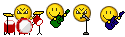 UserPostedImage