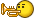 UserPostedImage