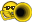 UserPostedImage