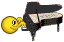 UserPostedImage