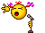 UserPostedImage