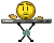 UserPostedImage