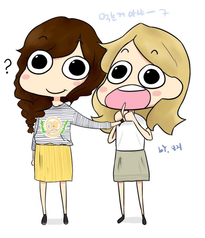 cartoon-hyosic.jpg