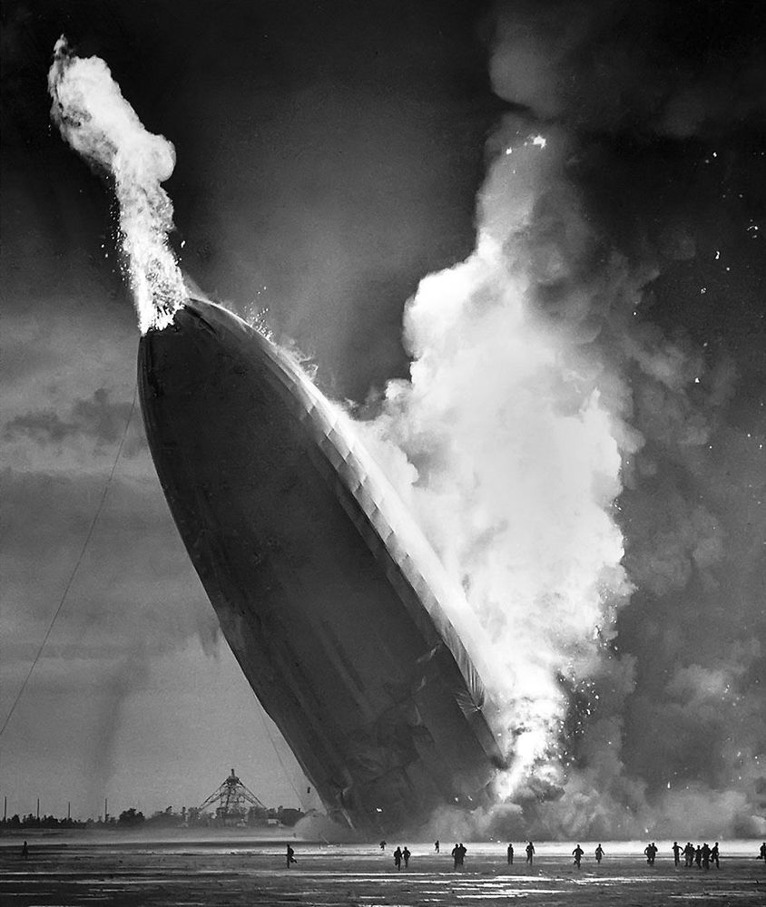 Hindenburg_disaster_1937_zpssiker2c4.jpg~original