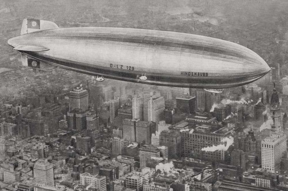 LZ_129_Hindenburg%205.jpg.jpg.2341194_zpsahgx8czi.jpg~original