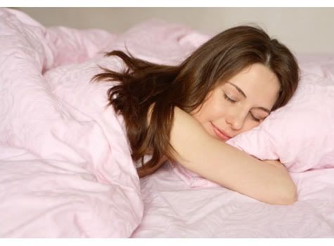 photo NF34_sleeping-woman-070724_zps43186349.jpg