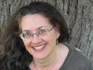 Editor/Author