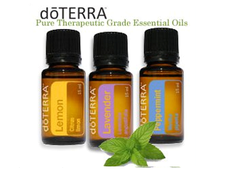 NO MORE ALLERGIES! photo doterra-scam-320x240_zps93dc6080.png