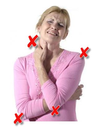 Fibromyalgia Pain photo fibromyalgia_1_zpsead61601.jpg