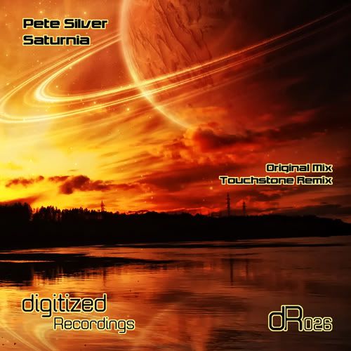 DR026-Pete-Silver---Saturnia-Cover-500.jpg