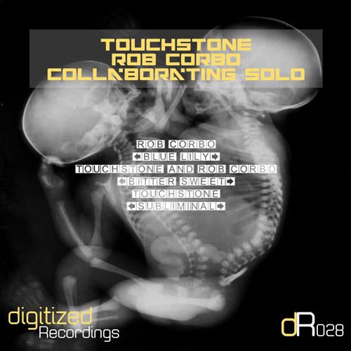 DR028-Touchstone--Rob-Corbo---Collaborating-Solo-Cover-500.jpg