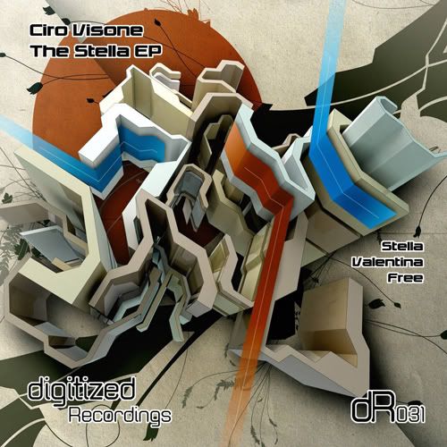 DR031-Ciro-Visone---The-Stella-EP-Cover-500.jpg