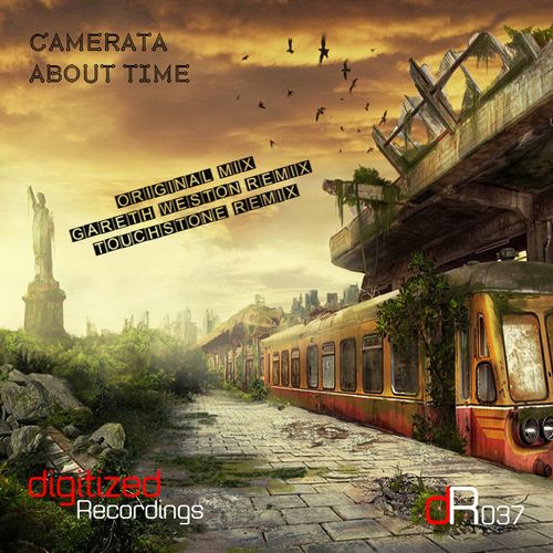 DR037-Camerata---About-Time-Cover.jpg