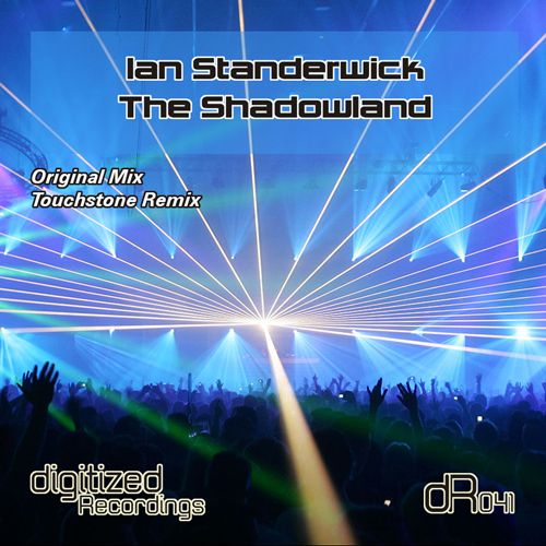 DR041-Ian-Standerwick---The-Shadowland_zpsbd54abe3.jpg
