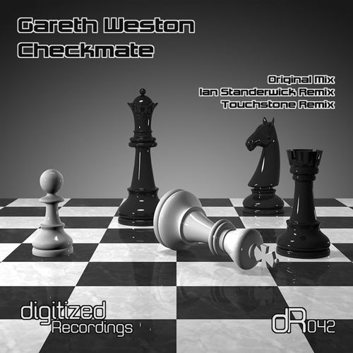 DR042-Gareth-Weston---Checkmate-Cover_zpsc6810b48.jpg