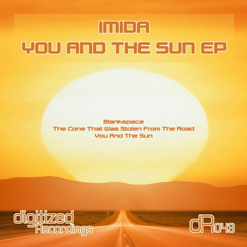 DR043-Imida---You-And-The-Sun-EP-Cover_zpsc1352190.jpg
