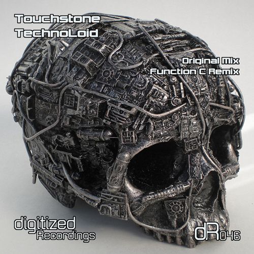 DR046-Touchstone---TechnoLoid-Cover_zpse
