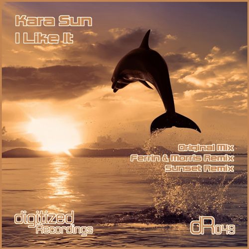 DR049-Kara-Sun---I-Like-It-Cover-2_zpscf