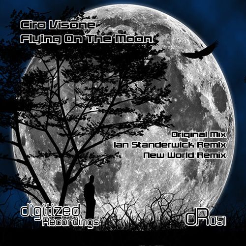 DR051-Ciro-Visone---Flying-On-The-Moon-5