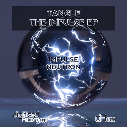 DR053-Tangle---The-Impulse-EP_zps28538187.jpg