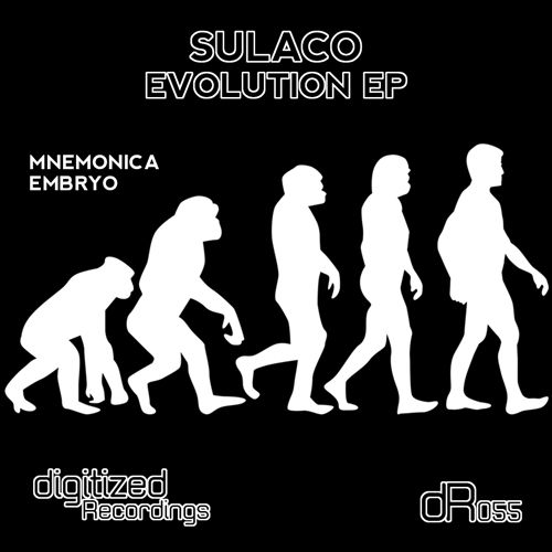 DR055-Sulaco---Evvolution-EP_zpsf31e62e1