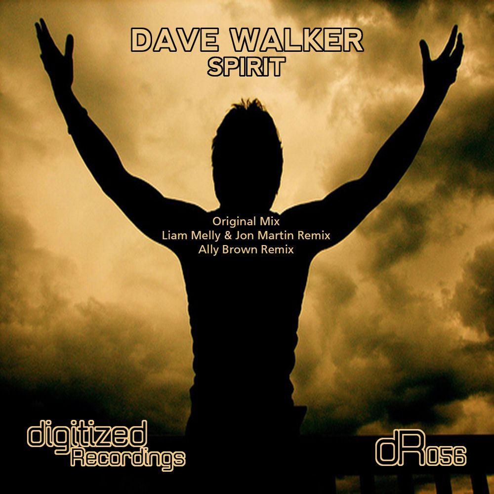 DR056-Dave-Walker---Spirit-Cover_zps586bc24e.jpg