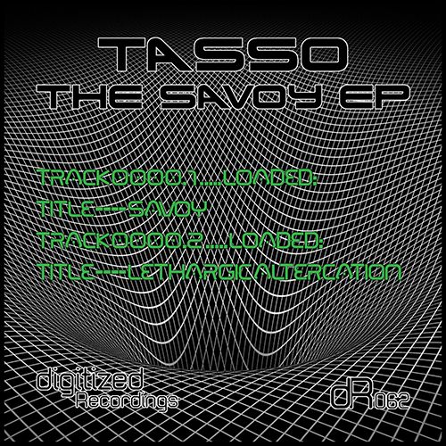 DR062-Tasso---The-Savoy-EP-500_zpsfef250