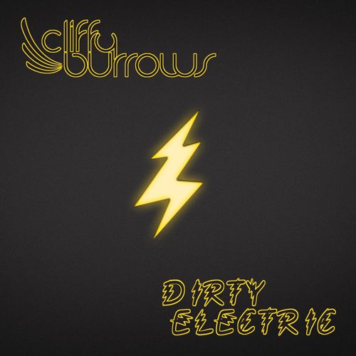 Dirty-Electric-Cover_zpsc0b3f955.jpg