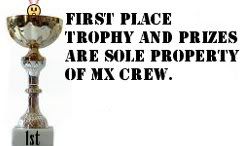401203_trophy.jpg