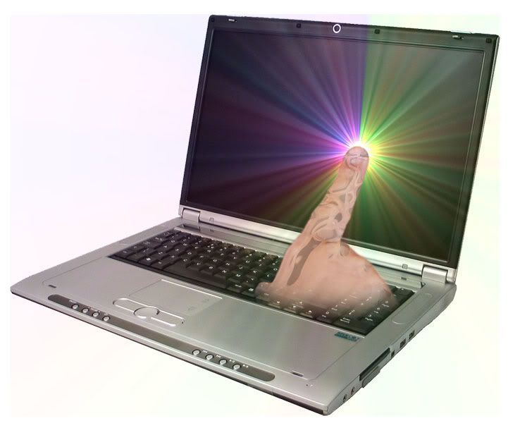 laptoptouchcopy.jpg