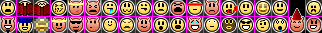 smileypack2.png